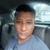 Arkar Nyein Chan ☮️🥝 (@arkar_akg) Twitter profile photo Arkar Nyein Chan ☮️🥝 (@arkar_akg) Twitter profile photo