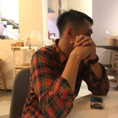 syamsul_zal's profile picture. 