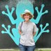 Dr. Rebecca (Becca) Tarvin 🐸 ☠️ 🐍 💚🪰 (@frogsicles) Twitter profile photo Dr. Rebecca (Becca) Tarvin 🐸 ☠️ 🐍 💚🪰 (@frogsicles) Twitter profile photo