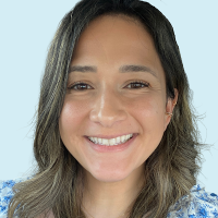 Naomi Orozco (@orozcoglasselem) 's Twitter Profile