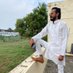 Nemi Gurjar 🚩हिन्दू🚩 (@nemigurjar7700) Twitter profile photo Nemi Gurjar 🚩हिन्दू🚩 (@nemigurjar7700) Twitter profile photo