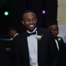 chhineduu's profile picture. Researcher @LBSNigeria
Writer: https://t.co/oxFwKkyP68