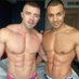 Polaco & Carioca (@polaco_carioca) Twitter profile photo Polaco & Carioca (@polaco_carioca) Twitter profile photo