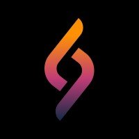 Limelight Platform (@limelightplt) 's Twitter Profile