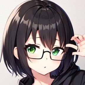 Tsune Senpai (BMS - ホセ)さんのプロフィール画像