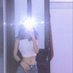 usergone (@l0ssourself) Twitter profile photo usergone (@l0ssourself) Twitter profile photo