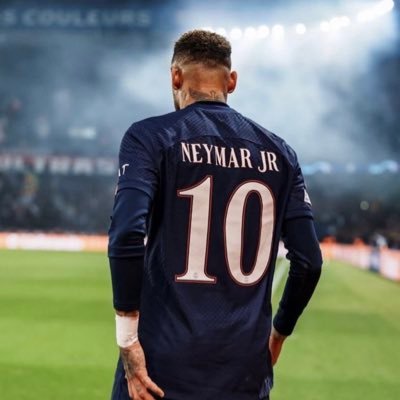 KasuEdit_leur's profile picture. 