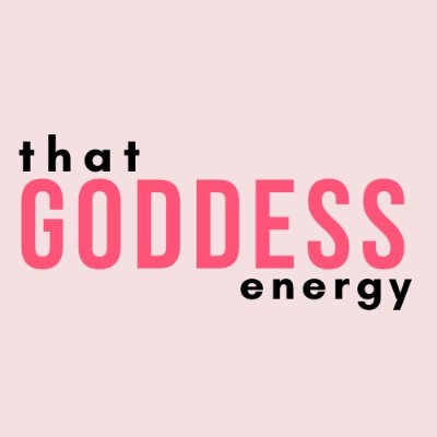 Energy__Goddess Profile Picture