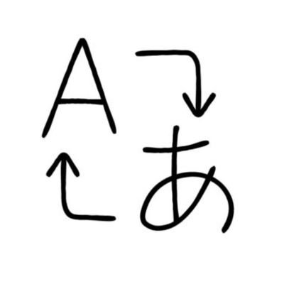 お笑い好きのアラサー社会人。
好きな芸人さんは固定ツイート参照。