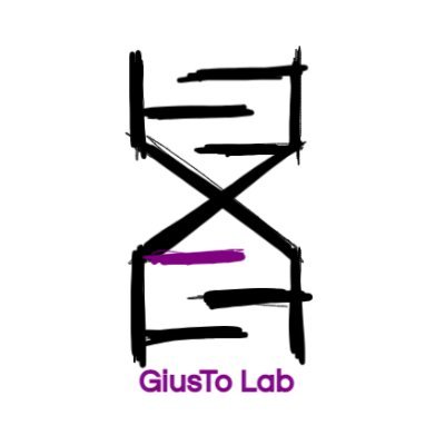 GiusToLab Profile Picture