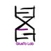 GiusTo Lab (@giustolab) Twitter profile photo GiusTo Lab (@giustolab) Twitter profile photo