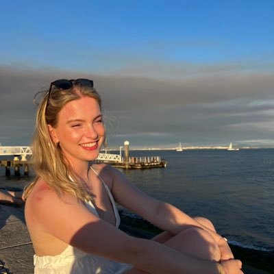 _morganinwood's profile picture. 