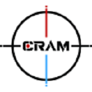 CRAM Inc. (@cram_inc) 's Twitter Profile