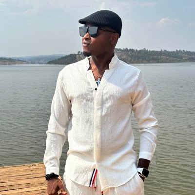 3ggaNewAge's profile picture. Business Insider, Africa 2 the World Cooperation Promoter, Human Rights Believer, Equality advocate and Technology Enthusiast focusing on Green Energy