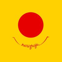 NARIZ ROJA AC (@narizrojaac) 's Twitter Profile Photo NARIZ ROJA AC (@narizrojaac) 's Twitter Profile Photo