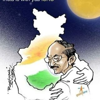 basyadrakhna's profile picture. 