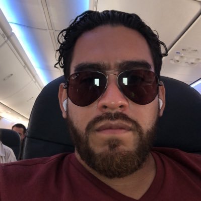 utrerauro's profile picture. 