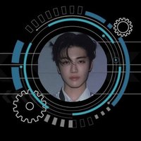 Nana's (@slpysillysloth) 's Twitter Profile