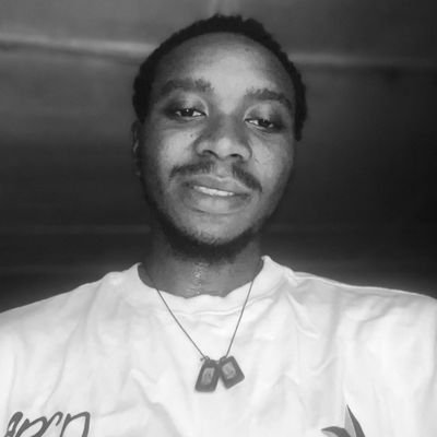 CarmineTre81618's profile picture. Every time I took these bigger risks, the opportunity for a bigger payout was always there.