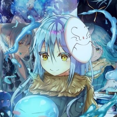 YyaP8eS37YaWHxB's profile picture. 