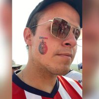 Chalexito (@alexrdsm) 's Twitter Profile