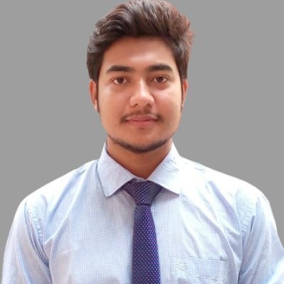 My name is Kabir and I am a professional SEO expert 2 years of experience. I can help you with Keyword Research, On page & Off page SEO, Technical SEO.