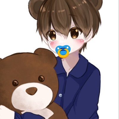 syochanofficial's profile picture. アイコン【@lemon_da_monn 】