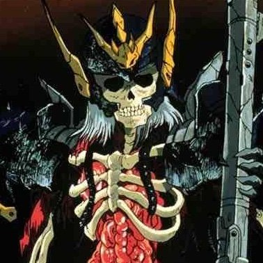 guist2525's profile picture. 犬猫長期コンサル生。幽霊です😅