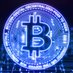 Airdrop (@airdrop4everr) Twitter profile photo Airdrop (@airdrop4everr) Twitter profile photo