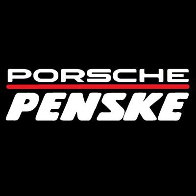 Porsche Penske Motosport