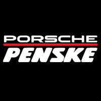 Porsche Penske Motorsport (@porscheteamsim) 's Twitter Profile
