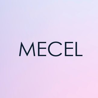 モールEC業者向けの情報配信メディア「MECEL」の公式アカウント。
有益Tipsも稀に配信します！