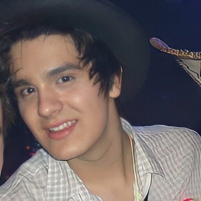 ikeepluan Profile Picture