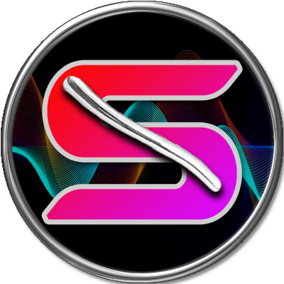 SoundsLikeSteel Profile Picture