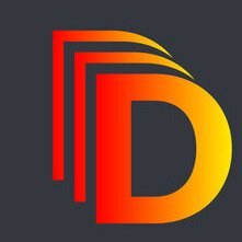 Welcome to  DailyDoseDrive