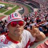 kaulyquadros's profile picture. Crie um ambiente onde a sua vitória seja inevitável 👊🏾👊🏾👊🏾