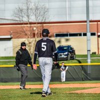 Brady Williams (@bradywilliams34) 's Twitter Profile