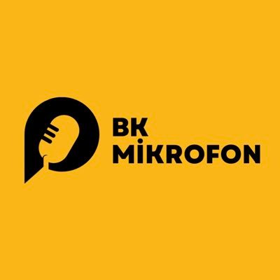 BKmikrofon