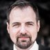 Dr. Matthias Schmuck (@matthiasschmuck) Twitter profile photo Dr. Matthias Schmuck (@matthiasschmuck) Twitter profile photo
