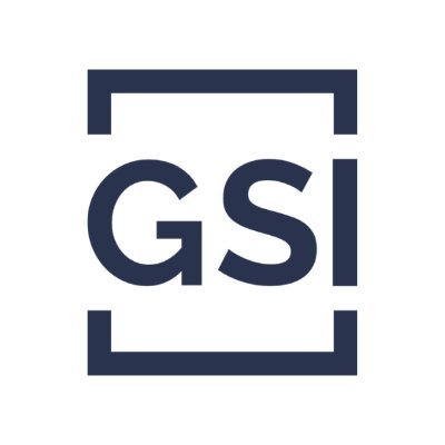 GuildSomm International Profile