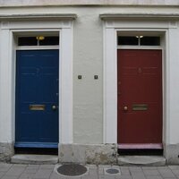 Brenda Schultz (@the_real_litesy) 's Twitter Profile Photo