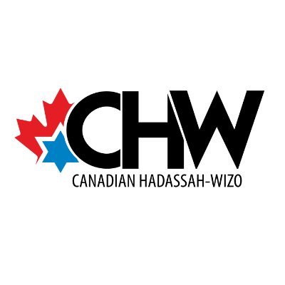 CHW_National Profile Picture
