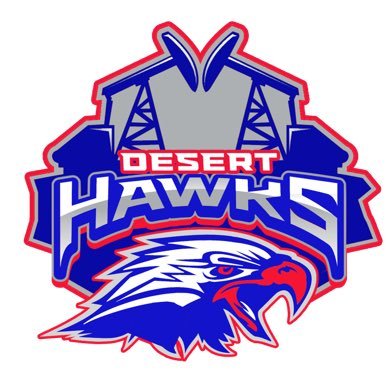 Desert Hawk Football Profile