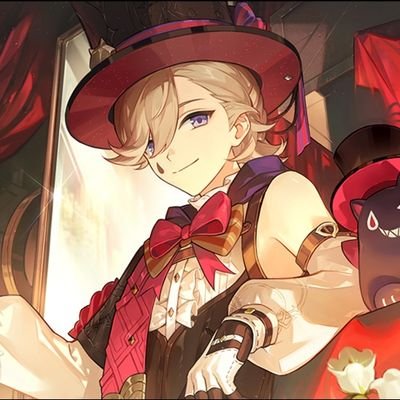 鞋貓さんのプロフィール画像