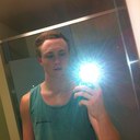 Aaron Ivie - @AaronIvie - Twitter