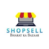 ShopSell - Bharat Ka Bazaar(@ShopSellTM) 's Twitter Profile Photo