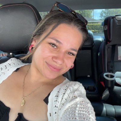 Mrs. Roman Profile