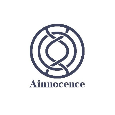 Ainnocence is a next generation biotech using evolving modularized intelligent platform to revolutionize the drug discovery and development for better medicine.