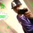 ByDuZ1Nh0's profile image