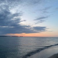 Kelsea (@__kelsea__) Twitter profile photo